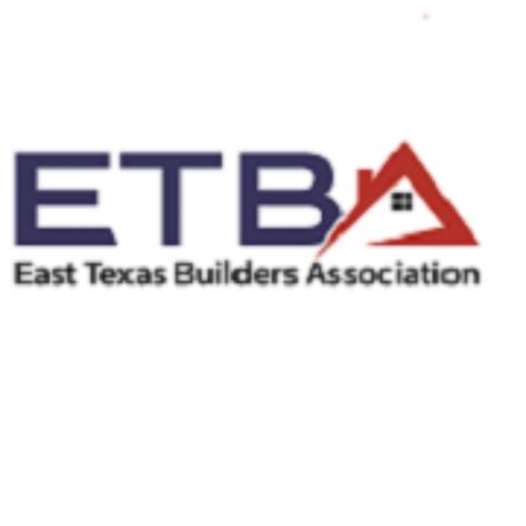 builder associations in texas