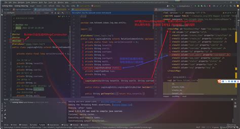 Builder Executor Error