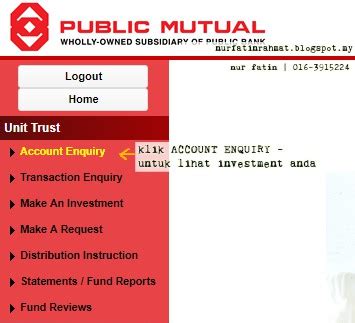 builder mutual login