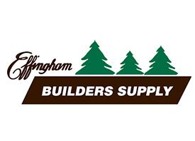 builder supply effingham il