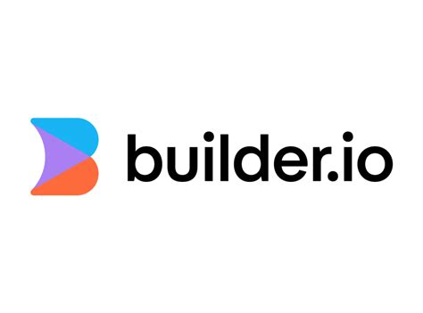 How The Builder Works apprat.io Documentation ðŸ“š
