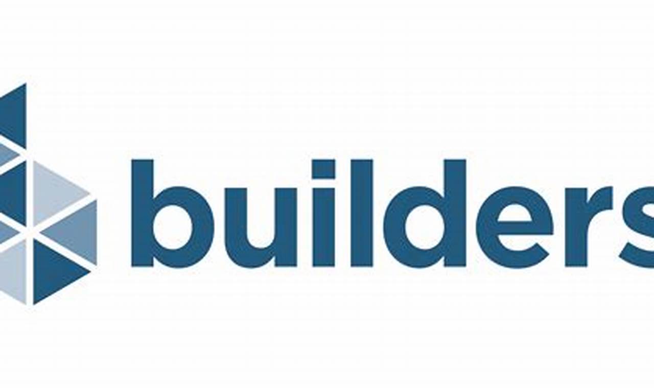 builders insurance group