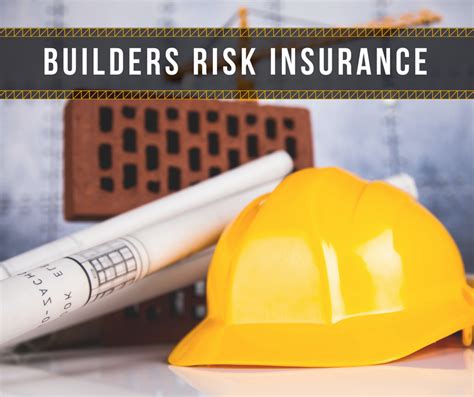 Builders Risk Insurance Quote For Homeowner Inspiration