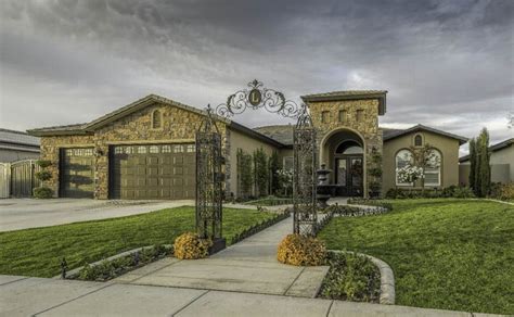 Builders Bakersfield Ca