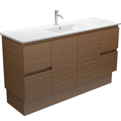 Builders Discount Bathroom Vanities