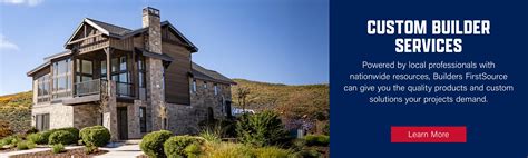 builders first source greenville