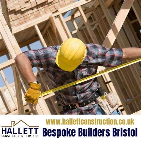 builders in bristol