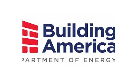 Energy Security in the United States | Congressional Budget Office