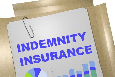 Home indemnity insurance a reminder about your obligations