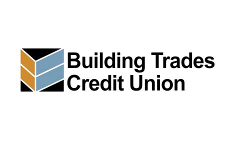 Building Trades Credit Union: A Reliable Financial Partner For The Construction Industry