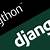 building web apps with django and python