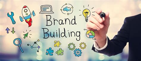 Building a Brand and Marketing Your Side Business