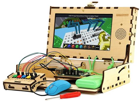 building a computer for coding