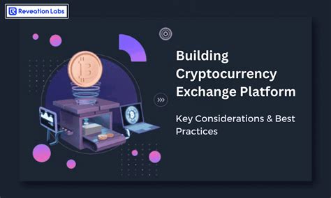 Ethereum 101 Archives Crypto Currency News