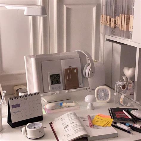 Building A Study Desk