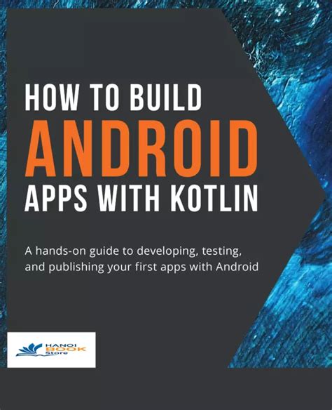 These Building Android Apps With Kotlin Popular Now