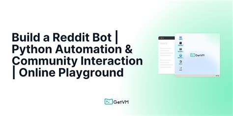 Building Automation Reddit