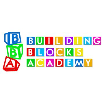 building blocks academy friendswood tx