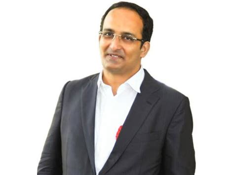 Building Blocks Group Owner