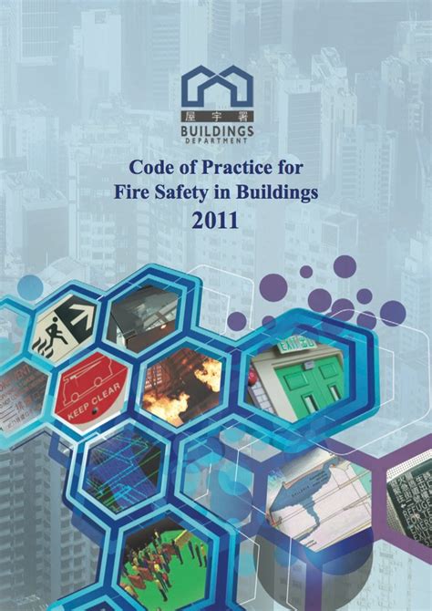 building code in hong kong