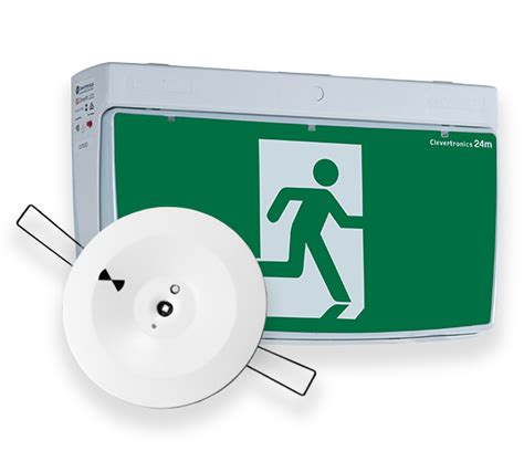 Building Code Of Australia Emergency Lighting