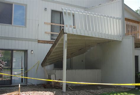 building code violations examples