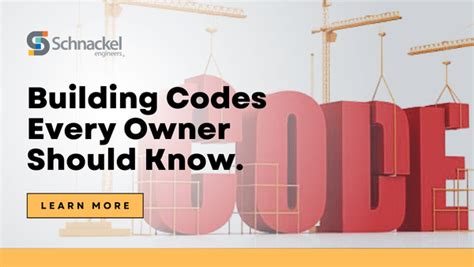 building codes for homes