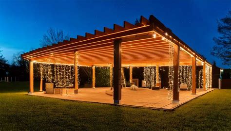 Building Codes In Oklahoma