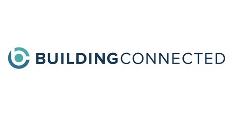 building connected log in
