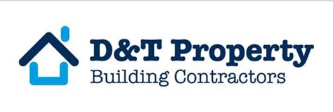 building contractors crawley