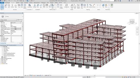 building design software for civil engineers