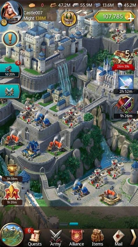  62 Most Building Empire Games For Android Tips And Trick