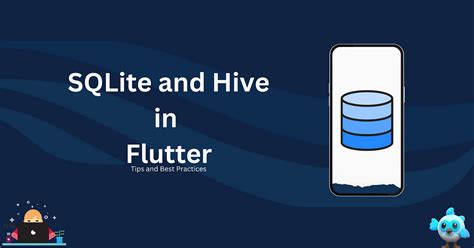 building flutter apps