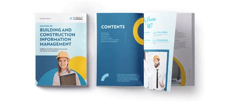 building information management course