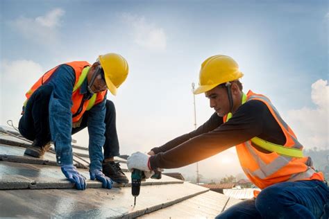 building maintenance jobs washington dc