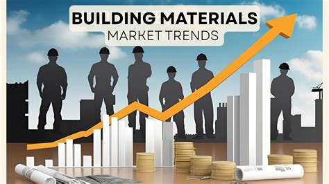 building materials ERP