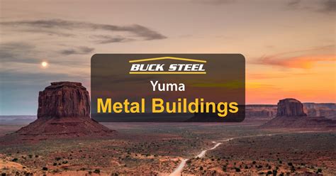 Building Materials Yuma Az