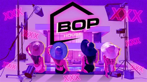 building onlyfans leaked