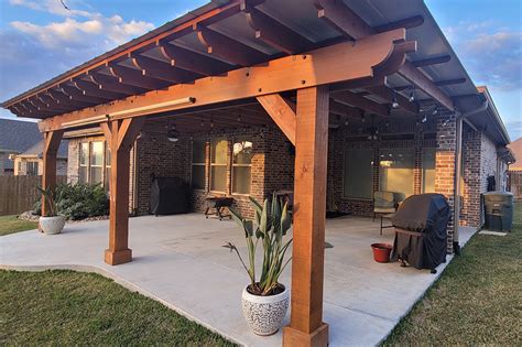 16 Deck and Patio Ideas You Can DIY Family Handyman