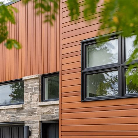 Building Products Canada