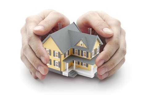 Building Property Insurance