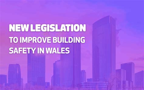 Building Safety Wales