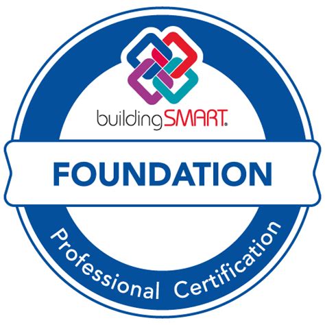 BIM Certification for Individuals for 2021 BIM Certification