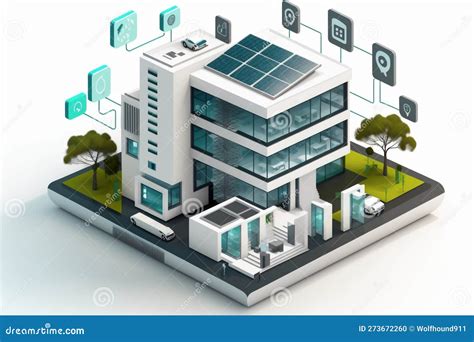 Bendheim’s Channel Glass First to Receive BirdSmart Certification for Use in Bird