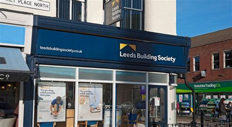 building society in eastbourne