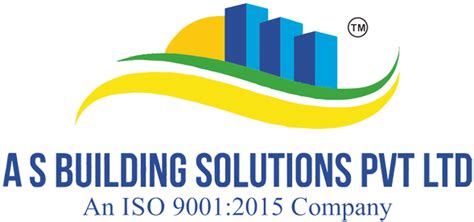 Building Solutions (Pvt) Ltd