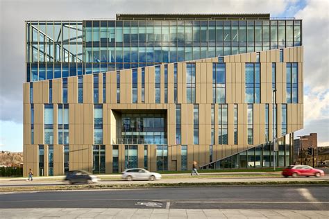 building steele megnutt02 detection