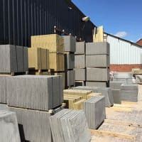 building supplies in leigh