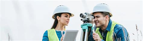 building surveyor msc