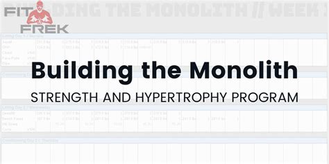 Monolith 8ov16qe62y9 Fm The new office building is a massive steel